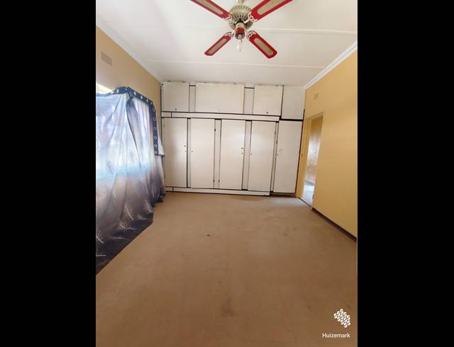 3 BEDROOM HOUSE FOR SALE IN VANDERBIJLPARK CW 6